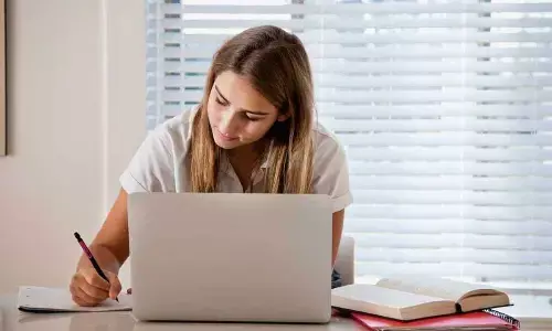 Preparation tips for JEE Advanced