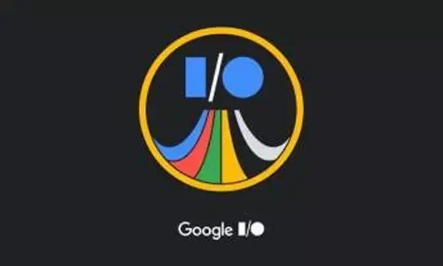 Google I/O 2023: Pixel devices to Android 14, all that Google announced