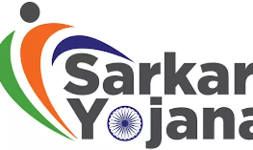 Sarkari Pariksha | Delhi