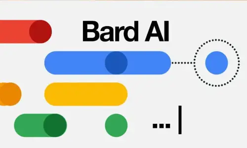 How to access Google Bard AI; upcoming features and more