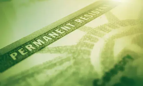 US urged to cut long wait for Green Cards to Indians