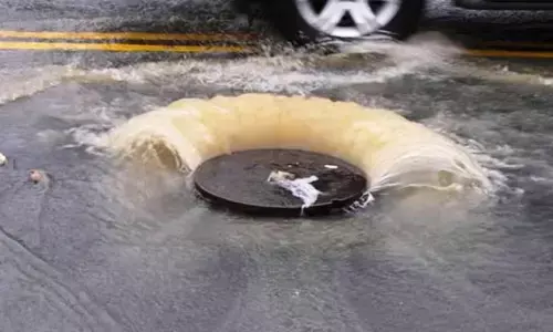 Representational image