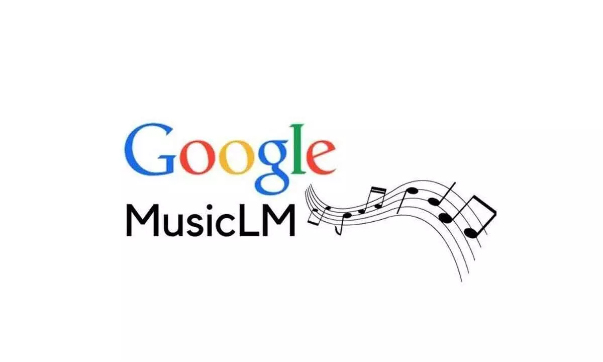 Google releases its text-to-music AI ‘MusicLM’ to public