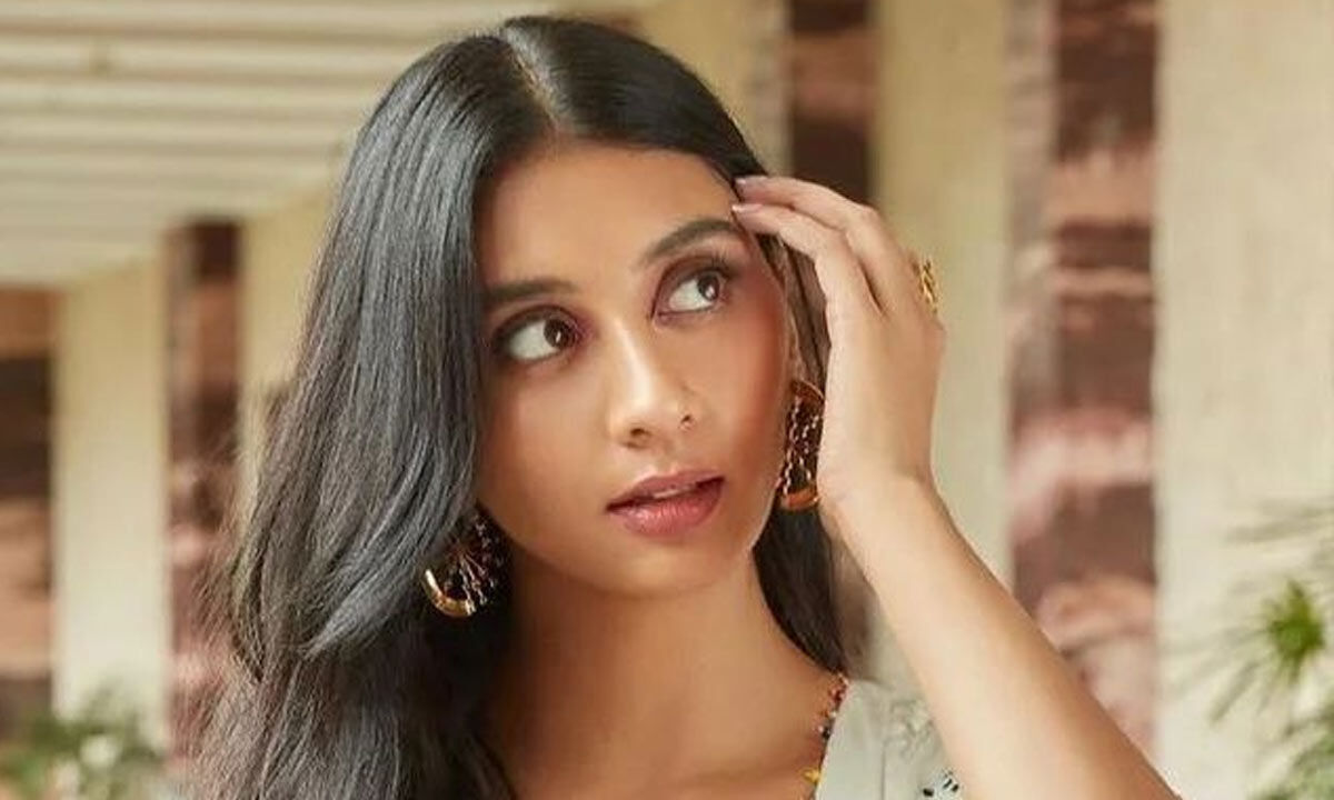 Content creator Dolly Singh set to make Cannes Film Festival debut