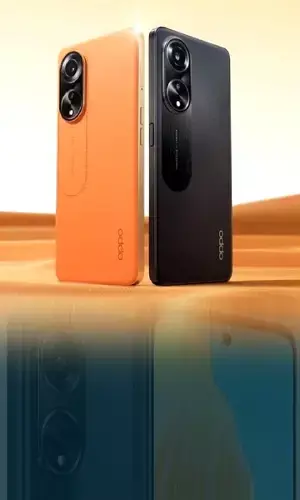 Oppo F23 5G: Launch Date, Features and Price