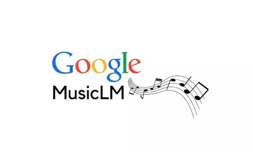 Google releases its text-to-music AI ‘MusicLM’ to public