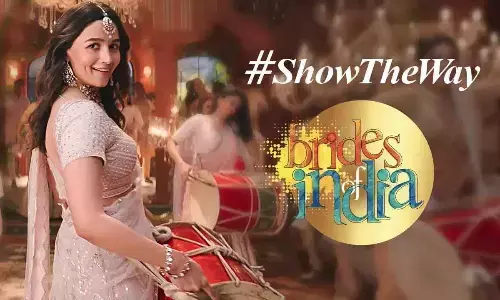 Malabar Gold launches new campaign