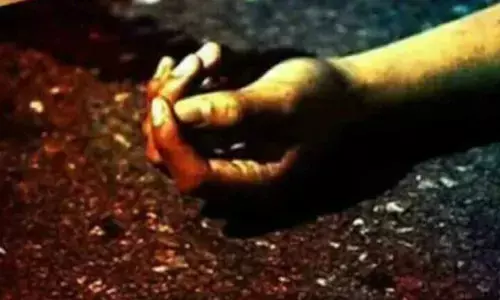 Representational image