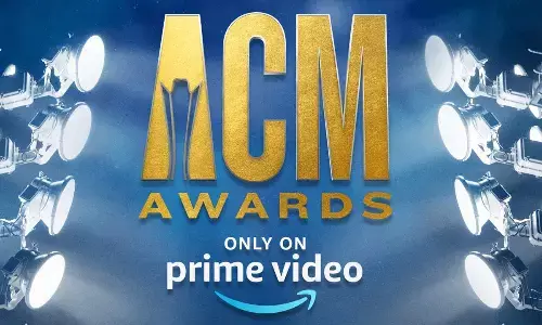 Academy of Country Music Awards