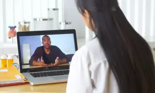 France PhD Tour 2023 Opportunities for students to pursue PhD