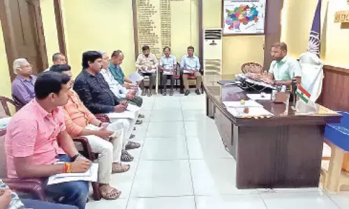 Anantapur to host NTR’s centenary fete on May 14