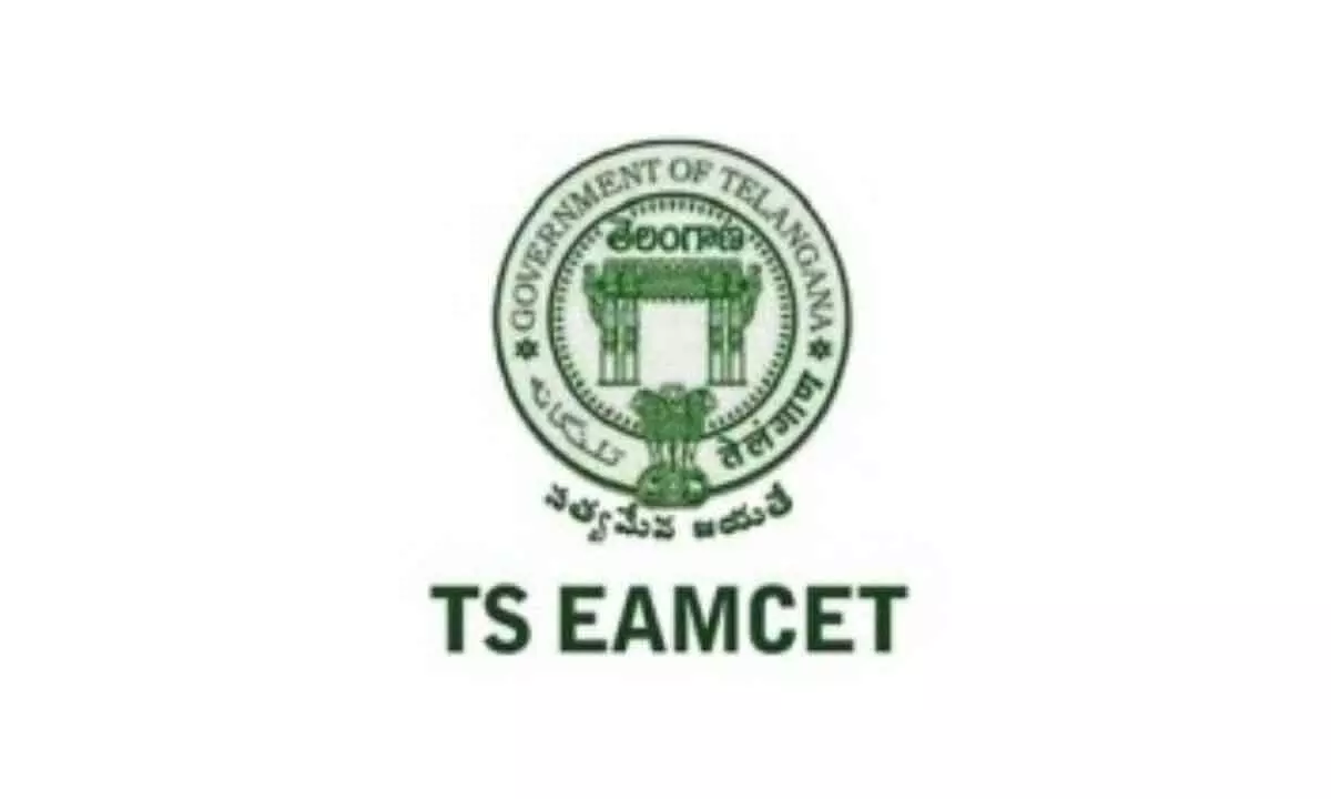 Objections invited on TS EAMCET preliminary key