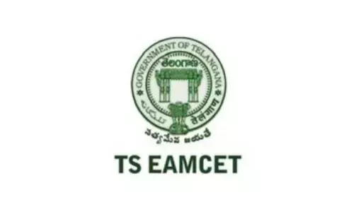 Objections invited on TS EAMCET preliminary key