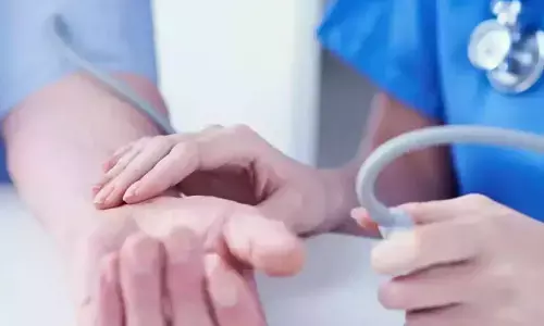 Representational image