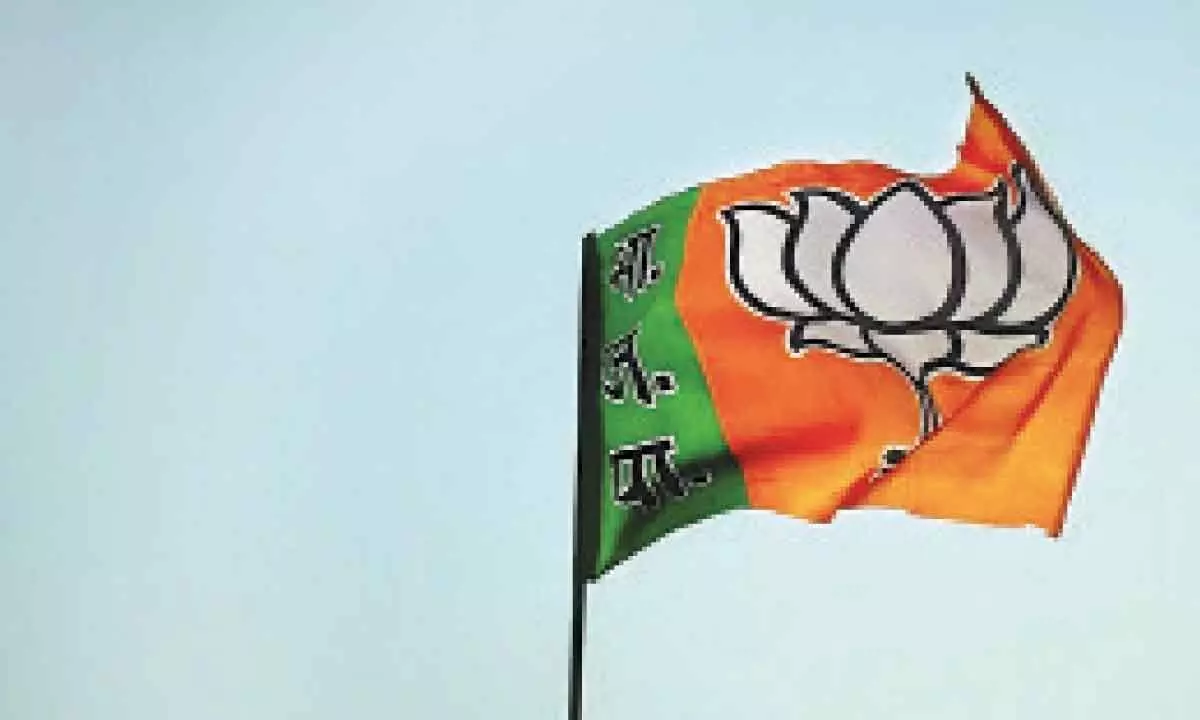 Bengaluru: BJP to do detailed analysis to know reasons for poll debacle