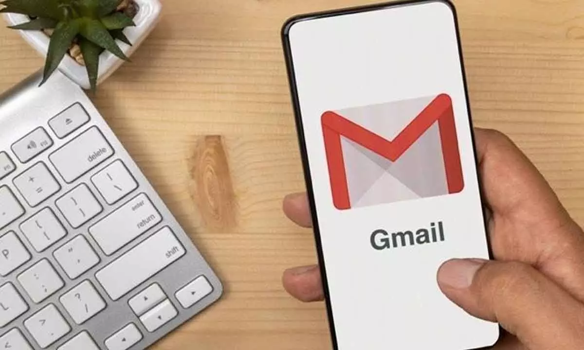 Client-side encryption in Gmail now available