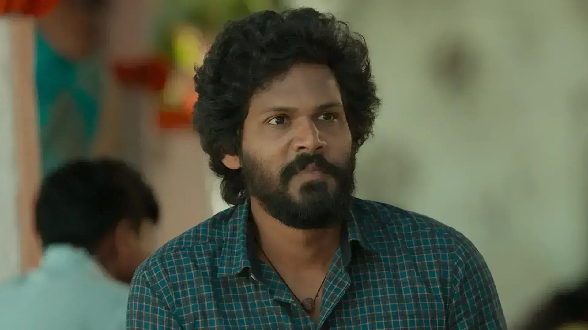 C/o Kancharapalem Fame Karthik Rathnam Biography: Age, Personal Life ...