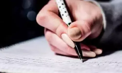 Representational image