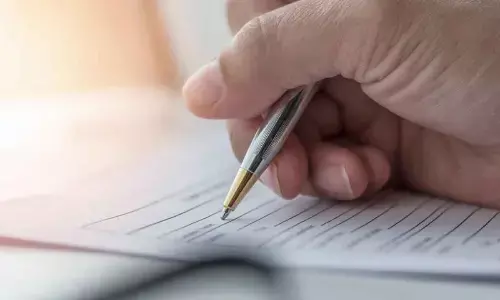 Nasr girls excel in icse & isc exams