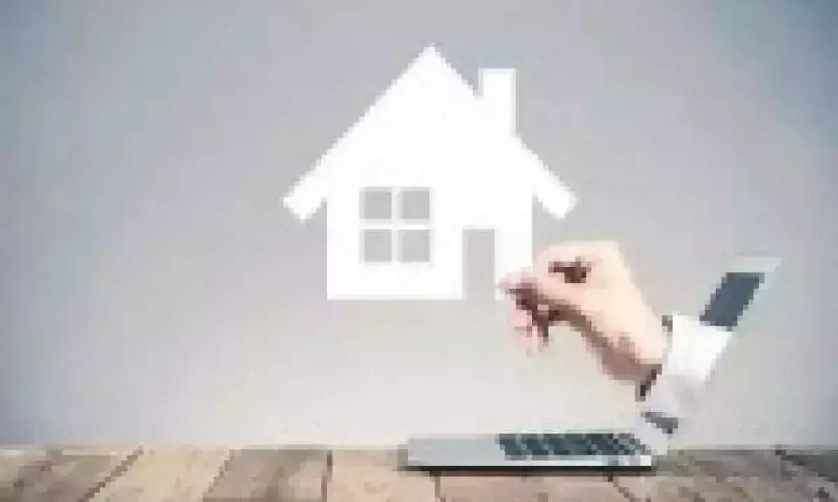 Todays Top 5 Hyderabad News Updates