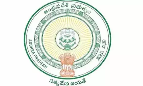 AP govt. launches e-chits app to run chit fund businesses transparently