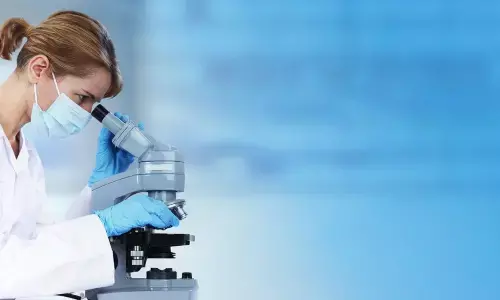 UP govt invites applications for first forensic courses