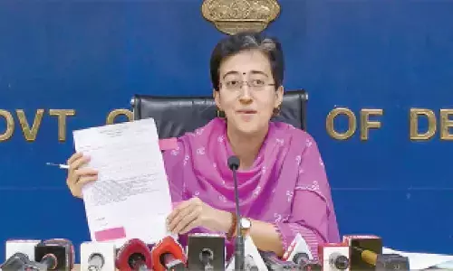 Delhi Board of School Education releases first-ever results