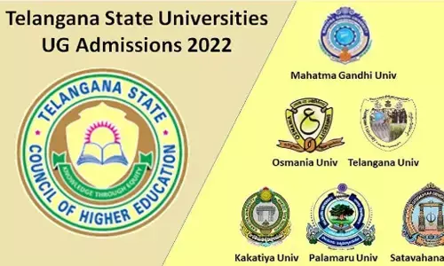 Foreign-trained faculty to remain a pipe dream for Telangana varsities