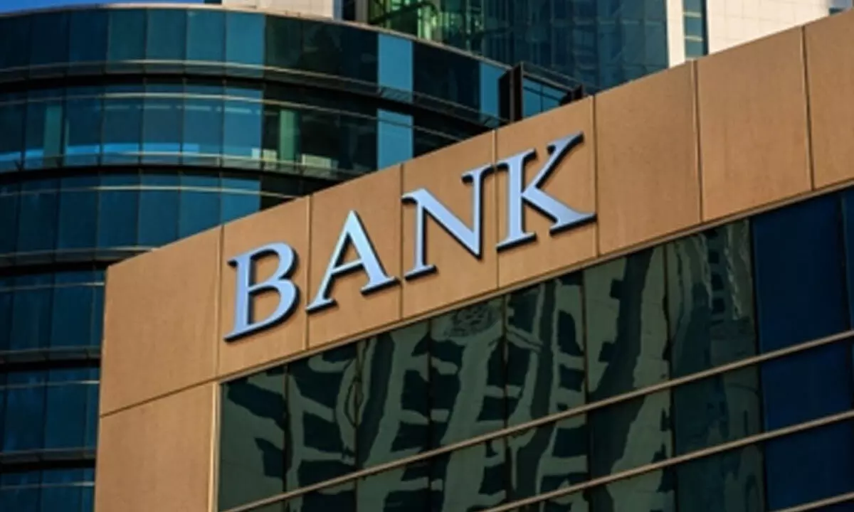 Robust Indian banking system amidst looming global banking crisis