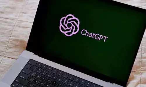 For representational purpose