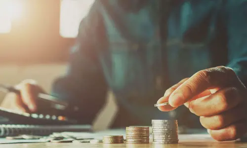 Time for prudent investments from VCs