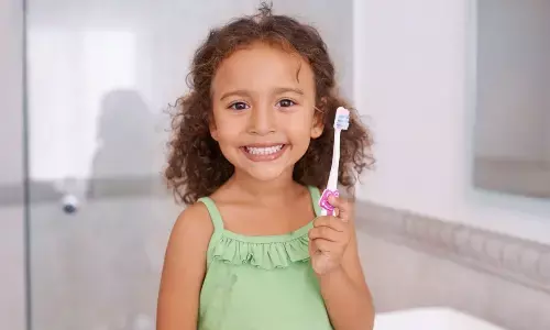 Dental awareness: Taking care of your teeth, gums, and orthodontic health