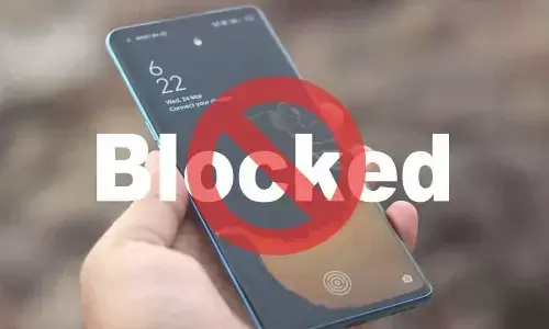 Sanchar Saathi Portal: Now track, block your lost mobile phones