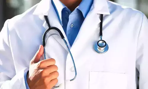 Representational image