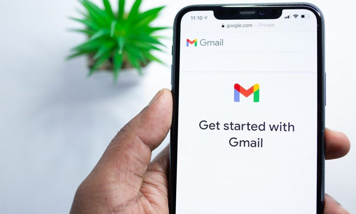 google-to-delete-gmail-accounts-unused-for-24-months