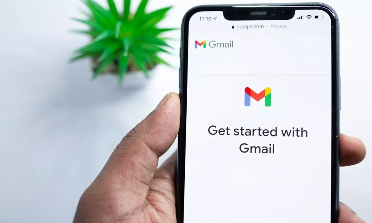Google to delete Gmail accounts unused for 24 months