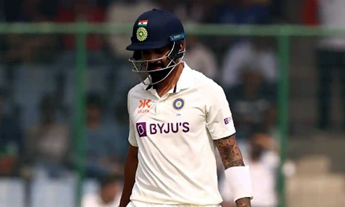KL Rahul's emotional take on social media trolling: ‘It affects me ...