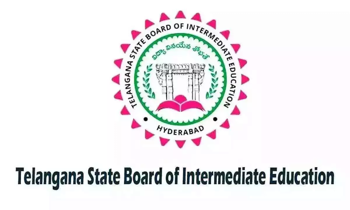 Payment of Inter Supply exam fee extended to May 19