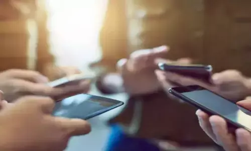 How to track your lost phone on the Sanchar Saathi portal