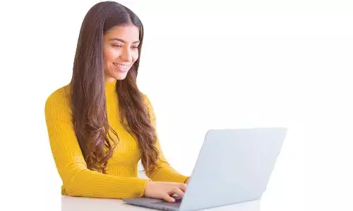 How micro-learning innovating skill development process