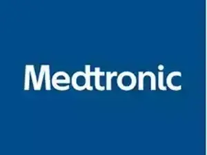 Medtronic announces 3000cr investment to expand healthcare technology center in Hyderabad