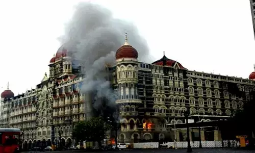 US court clears extradition of 26/11 attack accused Tahawwur Rana to India