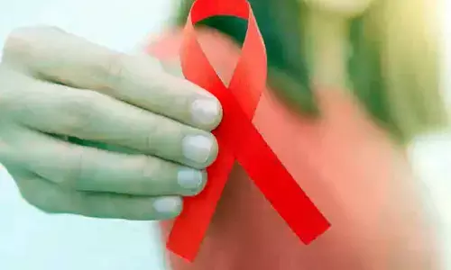 World Aids Vaccine Day 2023