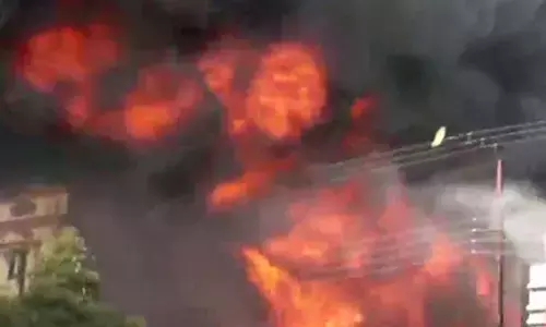 For representational purpose