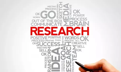 Representational image