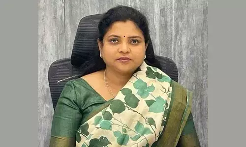 Vijayawada: Polycet results tomorrow