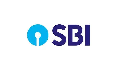 SBI Q4 net zooms 83% to Rs 16,694 cr