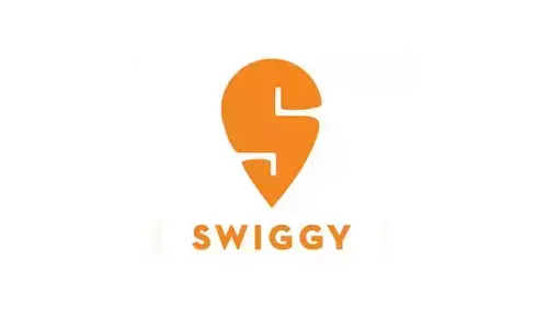 Swiggy