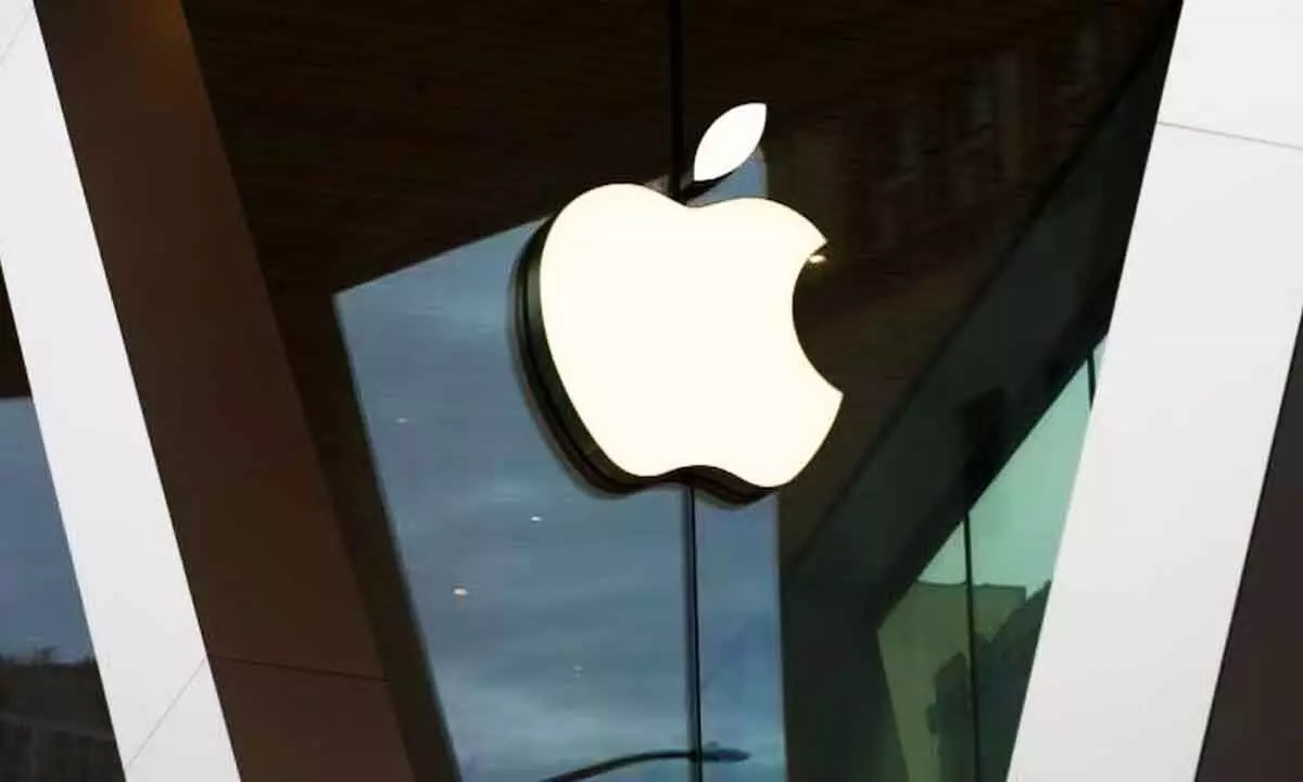 Apple employees can't use ChatGPT anymore; know why