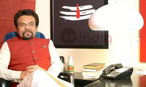 Ayushmann’s Father Pandit P Khurana Passed Away Today Morning